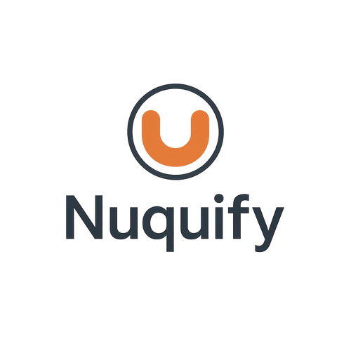Nuquify